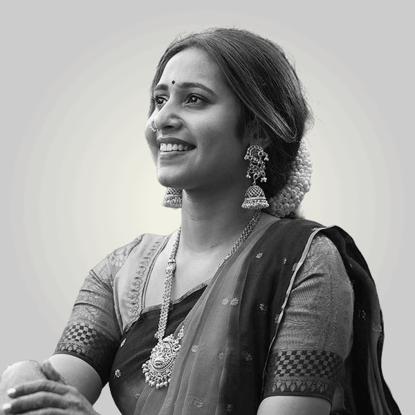 Srilakshmi Belmannu