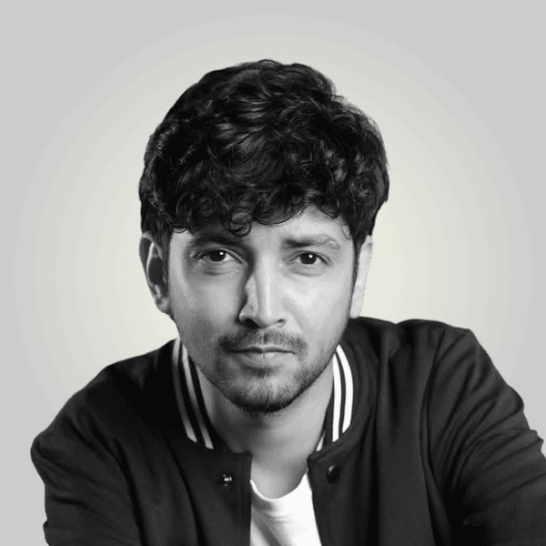 Abhijit Rao