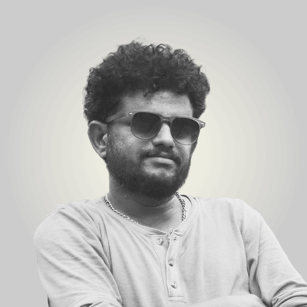 Subasagouda R Patil