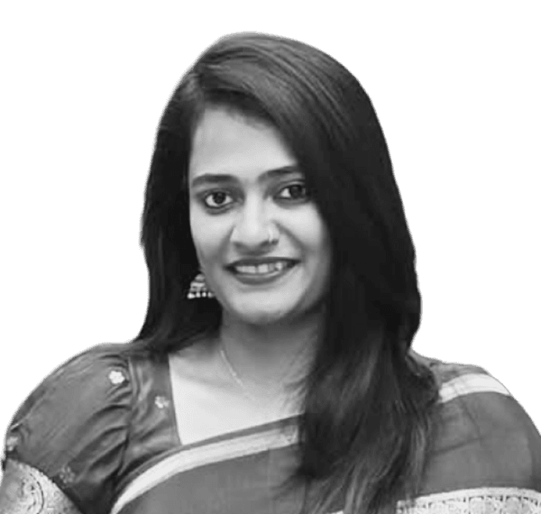 Meghana