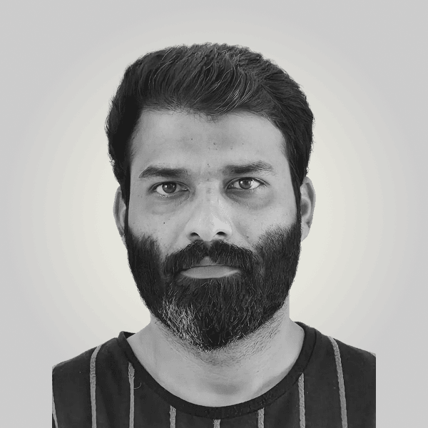 T.Raju