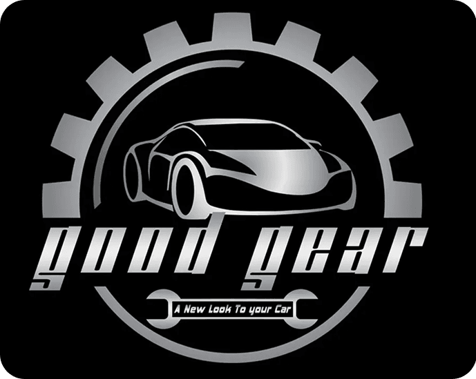 Good Gear