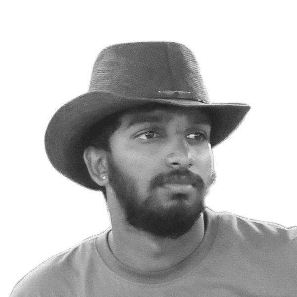 Gowtham