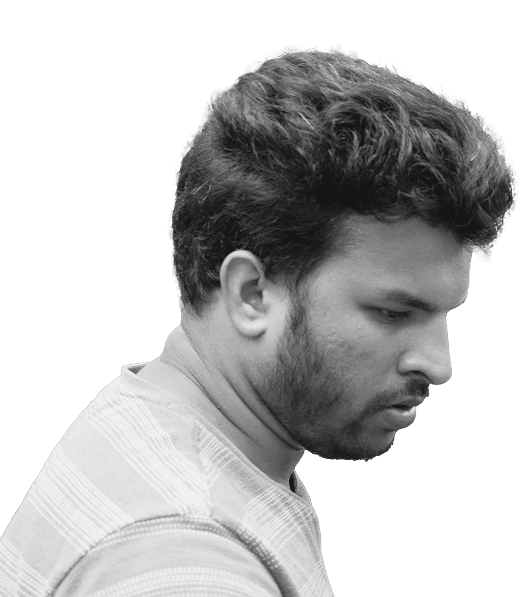 Jeevan