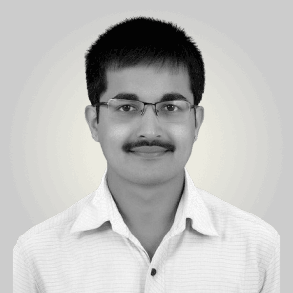 Karthik Sudhan