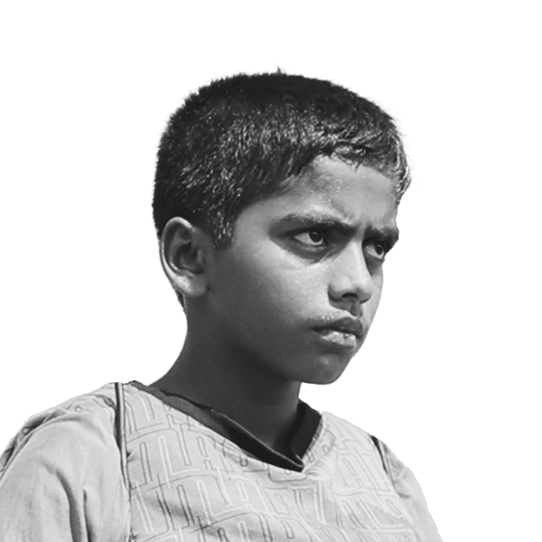 Laksh Prasad Rao