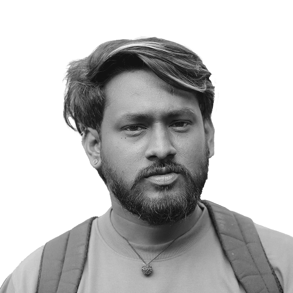 Manju