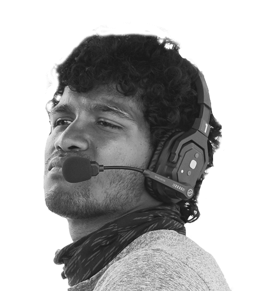 Naveen