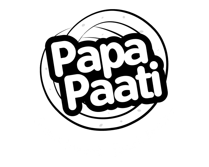 Papa Paati