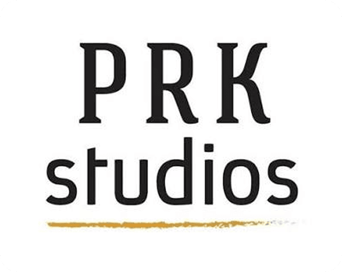 PRK Studios