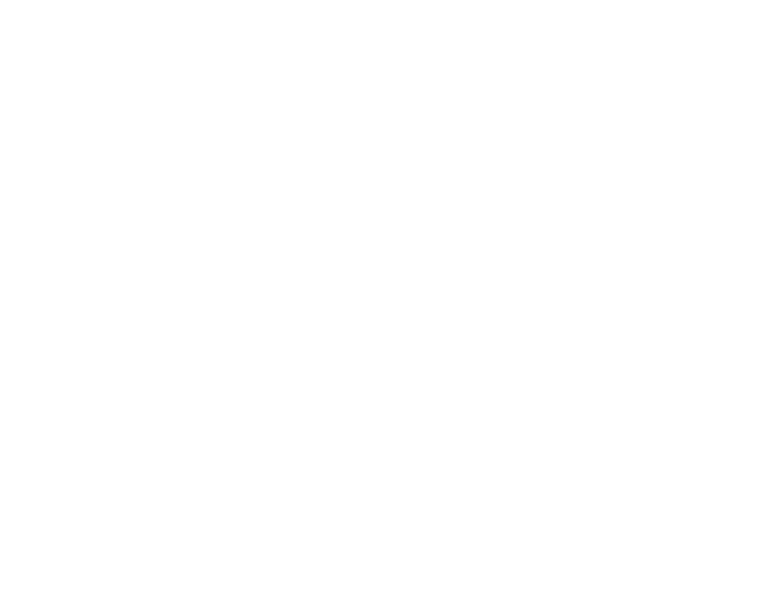 Pepper Square