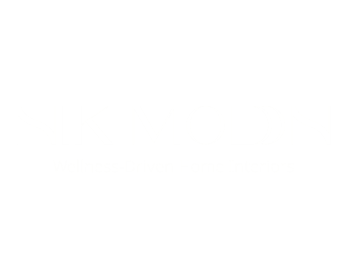 Nik Modon
