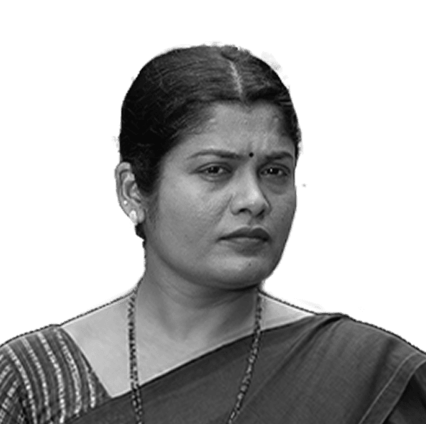 Pavithra