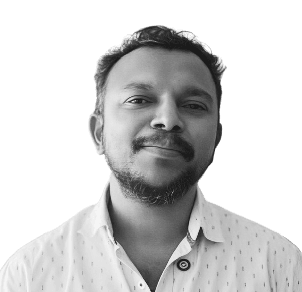 Liju Prabhakar