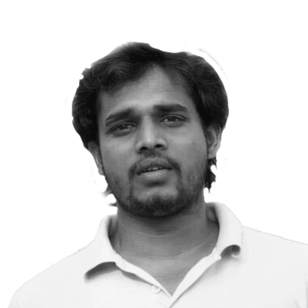 Udayshankar