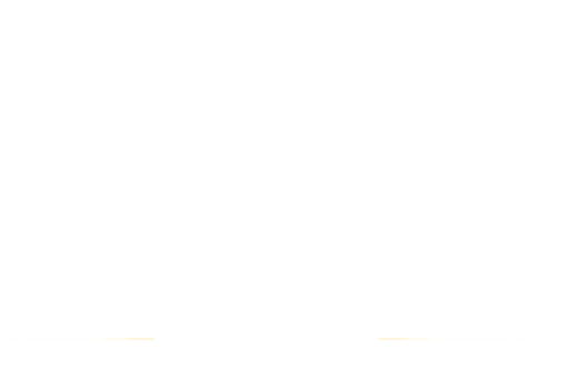 Zero Gravity Films