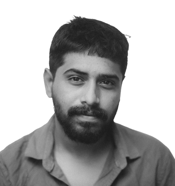 Karthik Kumar N
