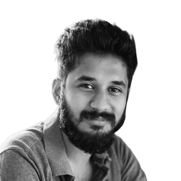 Vasuki Vaibhav