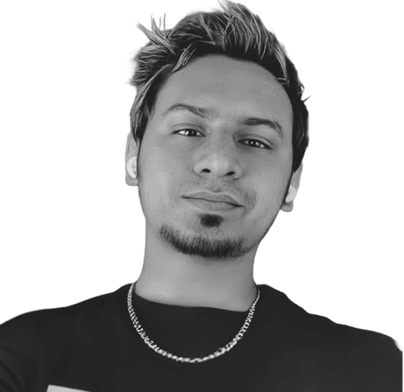 Adil Nadaf