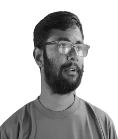 YK
