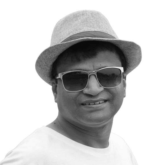 Rangaswamy G