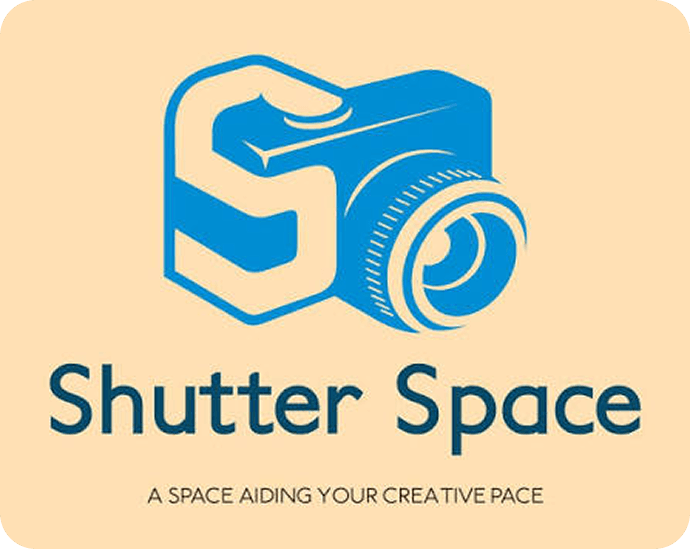 Shutter Space